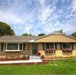Homeowner tax relief