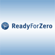 ReadyForZero Review