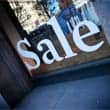 Want To Save Money In 2013? Quit Looking At The Sales