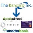 Private Label Banking The Bancorp Bank