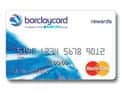 Barclarycard Rewards Mastercard
