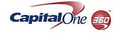 Capital One 360 Review
