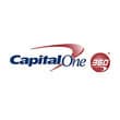 Capital One 360 Savings Review:  ING Direct Re-Branded As Capital One 360