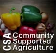 Is A CSA Right For You?  Lower Your Grocery Bill And Eat Locally