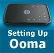 How To Setup Ooma Telo