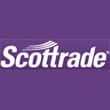 Scottrade Review