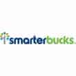 SmarterBucks Review
