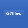 Zillow Review