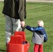 What Is A Custodial Savings Account And What Are The Pros And Cons?