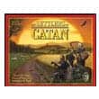 4 Board Games That Can Help Teach Lessons About Personal Finance