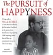 Lessons from Pursuit of Happyness