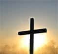 30 Quotes About Easter And Resurrection: He Is Risen!