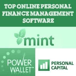 Top Online Personal Finance Management Software