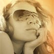 Using Visualization To Improve Finances