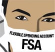 How Much To Contribute To FSA