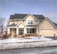 Mortgage Modifications Without Documentation Of Hardship? Will It Lead To More Strategic Defaults?