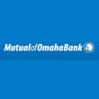 Mutual of Omaha Bank Mortgage Review