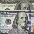 The Redesigned $100 Bill Will Finally Enter Circulation