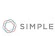 Simple Bank Review: Find Clarity In Your Finances