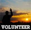 In College?  Give Of Yourself During Your Breaks By Volunteering