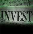 Don’t Like Your Company 401(k) Options? Open a Self-Directed Account