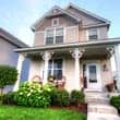 The Great Big List Of Things To Do When Getting Ready To Sell Your House