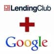 Google Buys A Stake In Lending Club