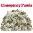 An Emergency Fund Is More Than Just Money In The Bank: You May Have More Money Available Than You Think