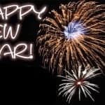 happy-new-year
