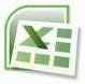 Blog Income And Expenses Spreadsheet