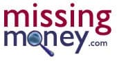 Missing money