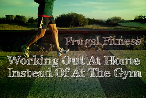 frugal-fitness-working-out-