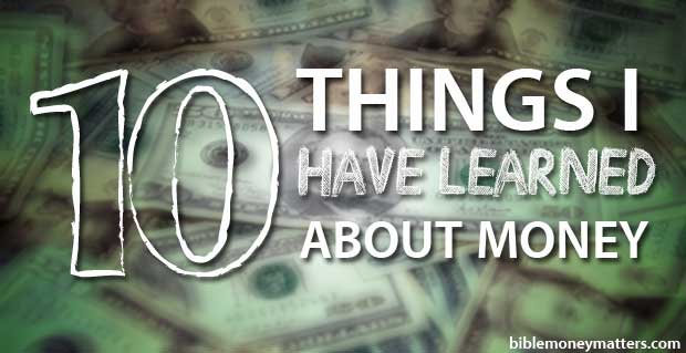 10-things-i-have-learned