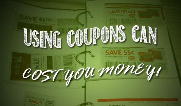 using-coupons-can-cost-you-money