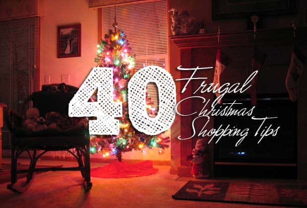 frugal-christmas-shopping-t