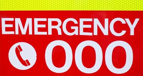 Fully Funded Emergency Fund