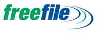 free-file-logo