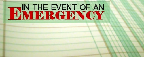 emergency-financial-plan