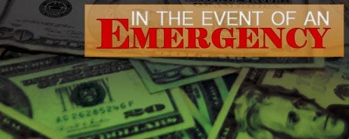 emergency-funds