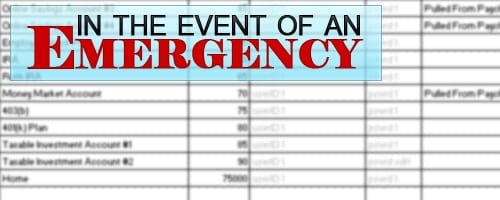 spreadsheet-emergency