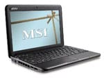 msi-netbook