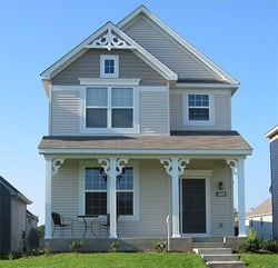 refinance-house