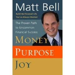 money-purpose-joy