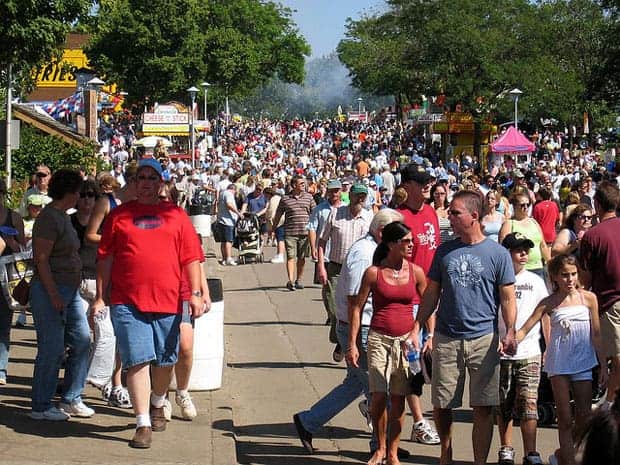 mn-state-fair