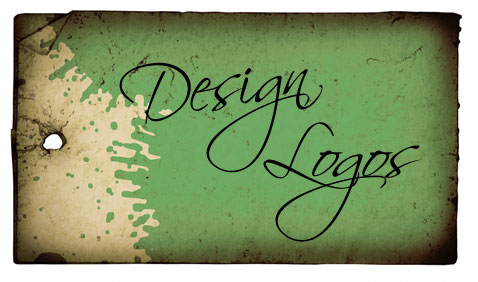 design-logos