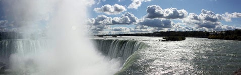 Niagara-falls