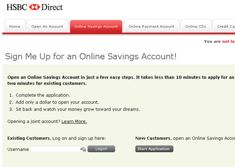 hsbc-direct-savings