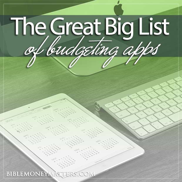 list-budgeting-apps