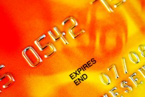 Credit Card Tricks