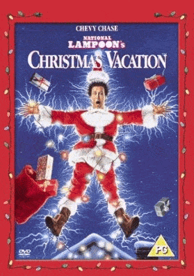 ChristmasVacation